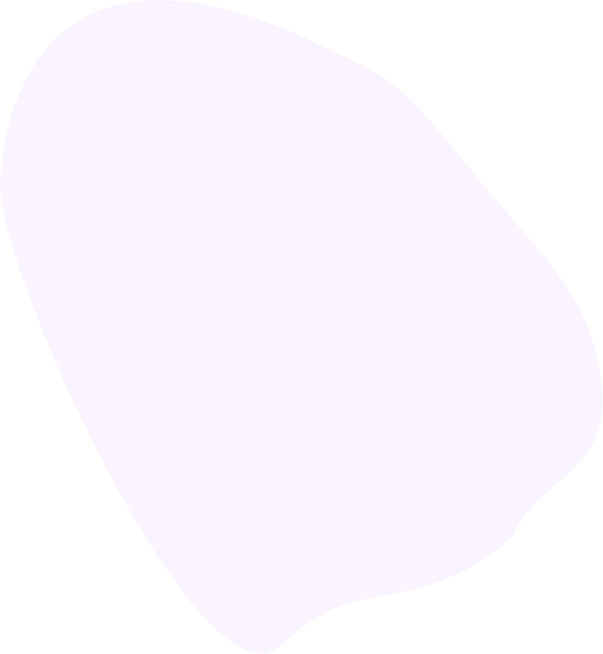 demo attachment 189 path 958@2x