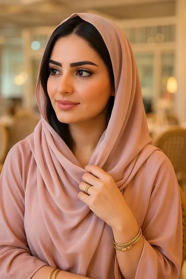 14f46689d617d5db531f5186f5fc36e6