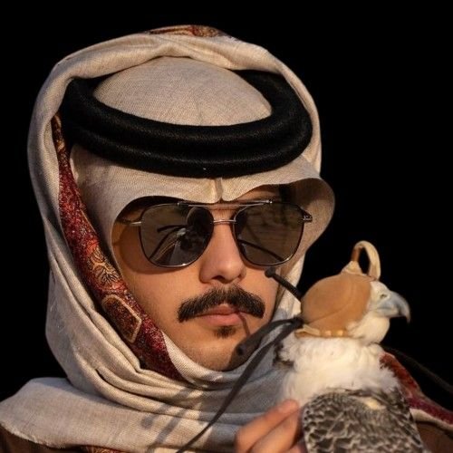 4196e7a8746abbddbb0020a32462d362