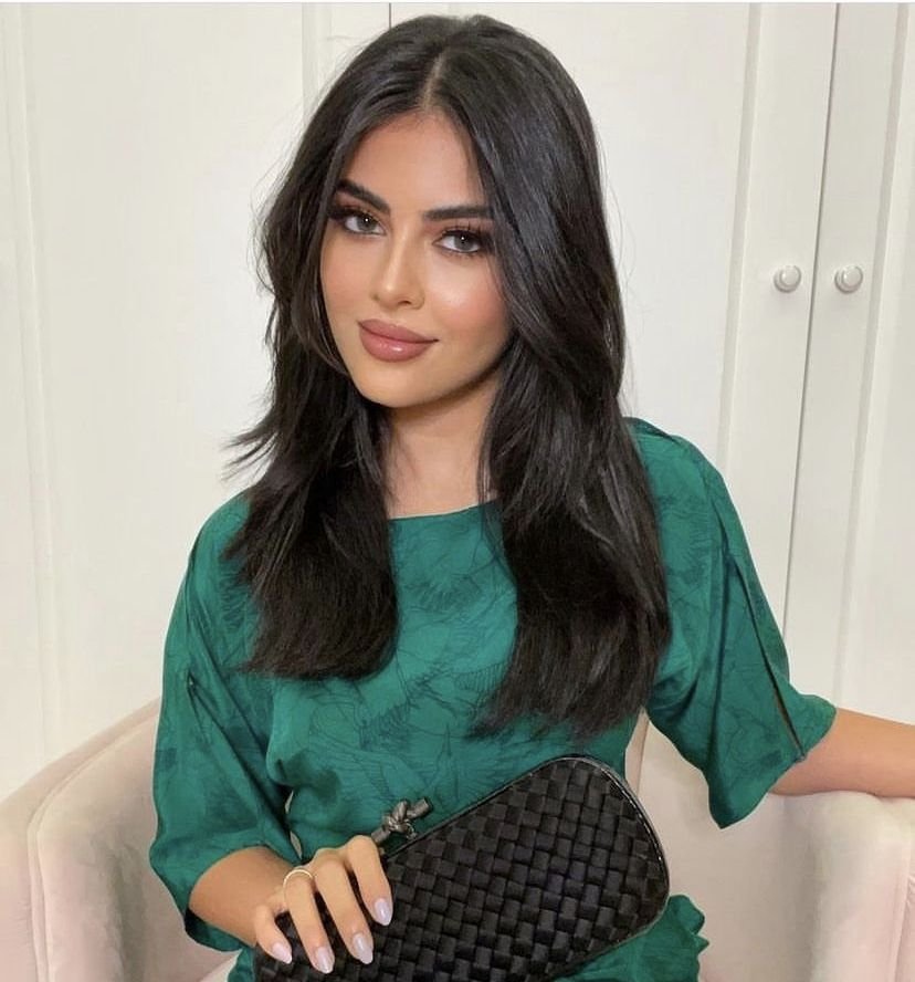 478cd844dca240bb687c5fd0d3698e90