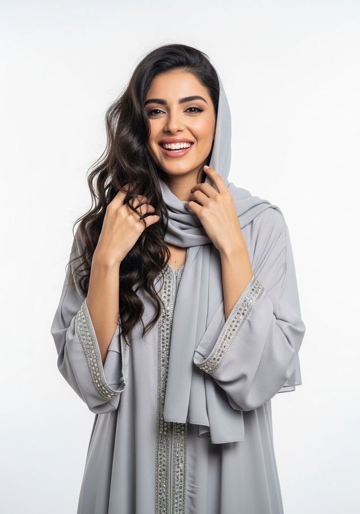 887b51748c76d7c7a31f689d920a9b70