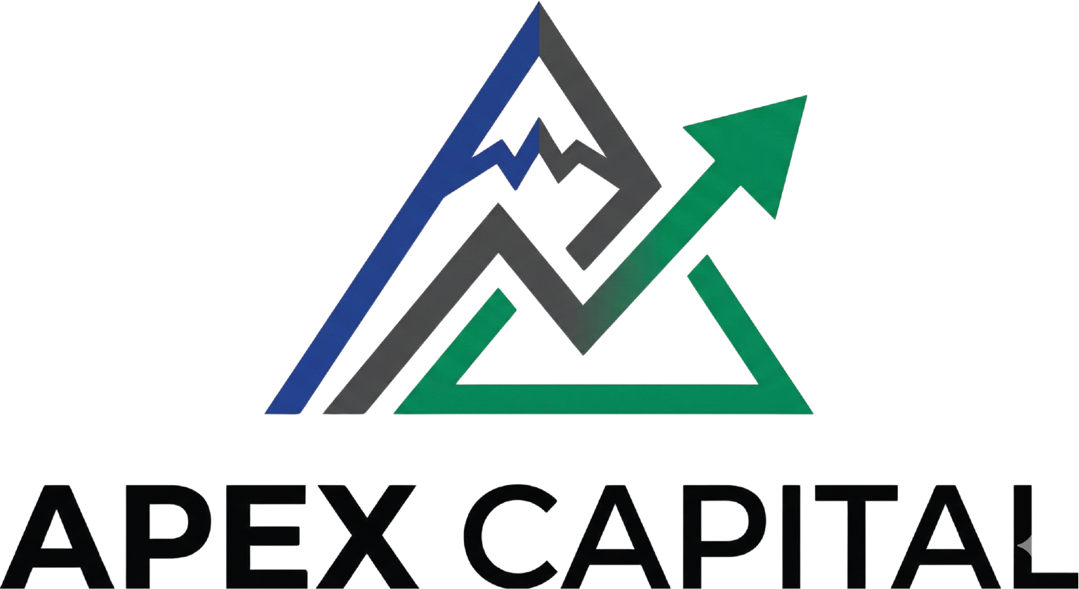 مشاريعنا asset 1