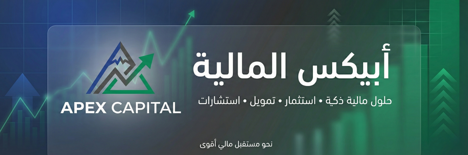 gemini generated image abwtwcabwtwcabwt