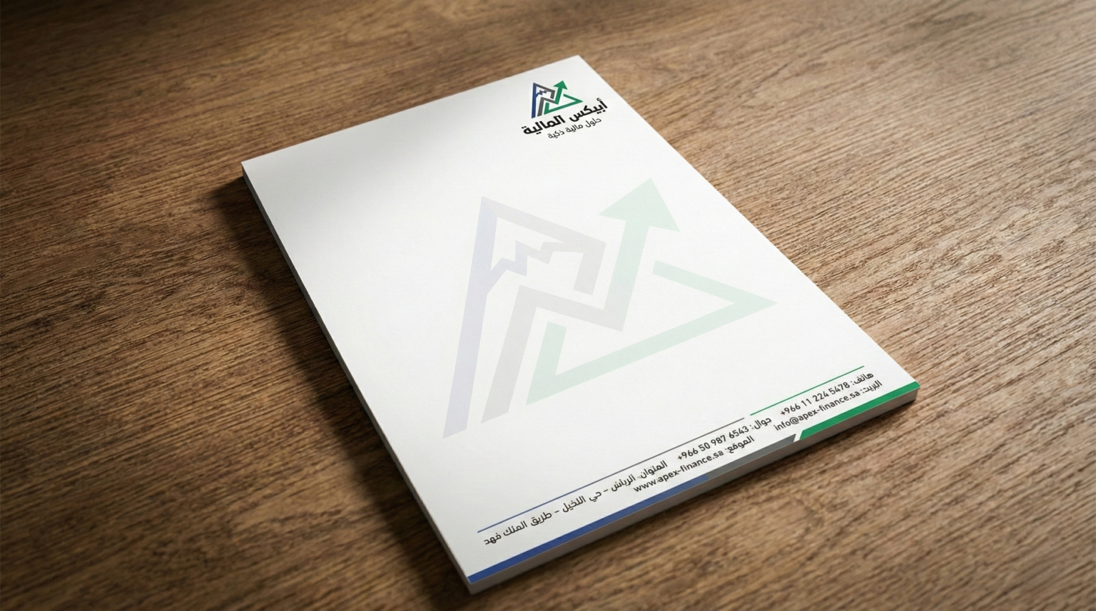 gemini generated image ewvimtewvimtewvi