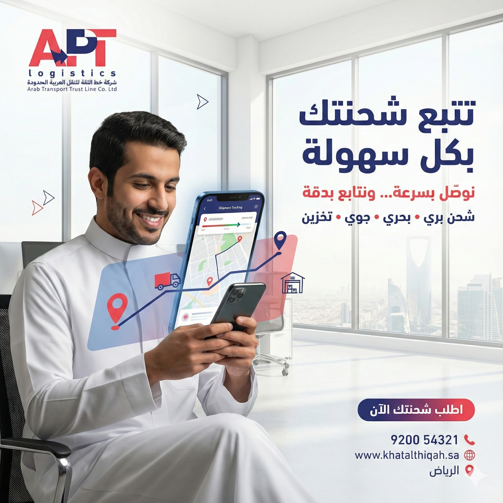 gemini generated image nea6hqnea6hqnea6