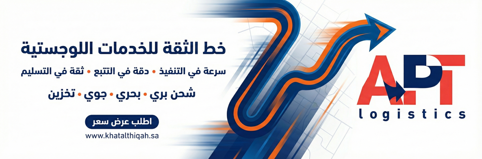 gemini generated image vuxjxmvuxjxmvuxj