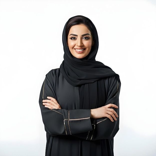 de3e10d5fdd8166d74634ac0fd804af2