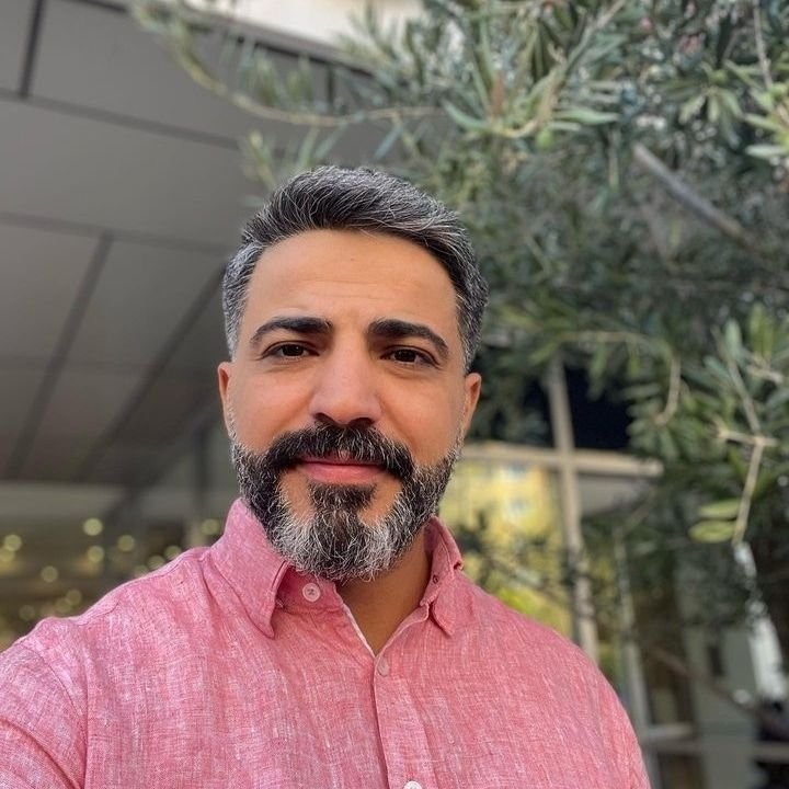 f795140c3d9e94e6f05ff7d39a5553dd