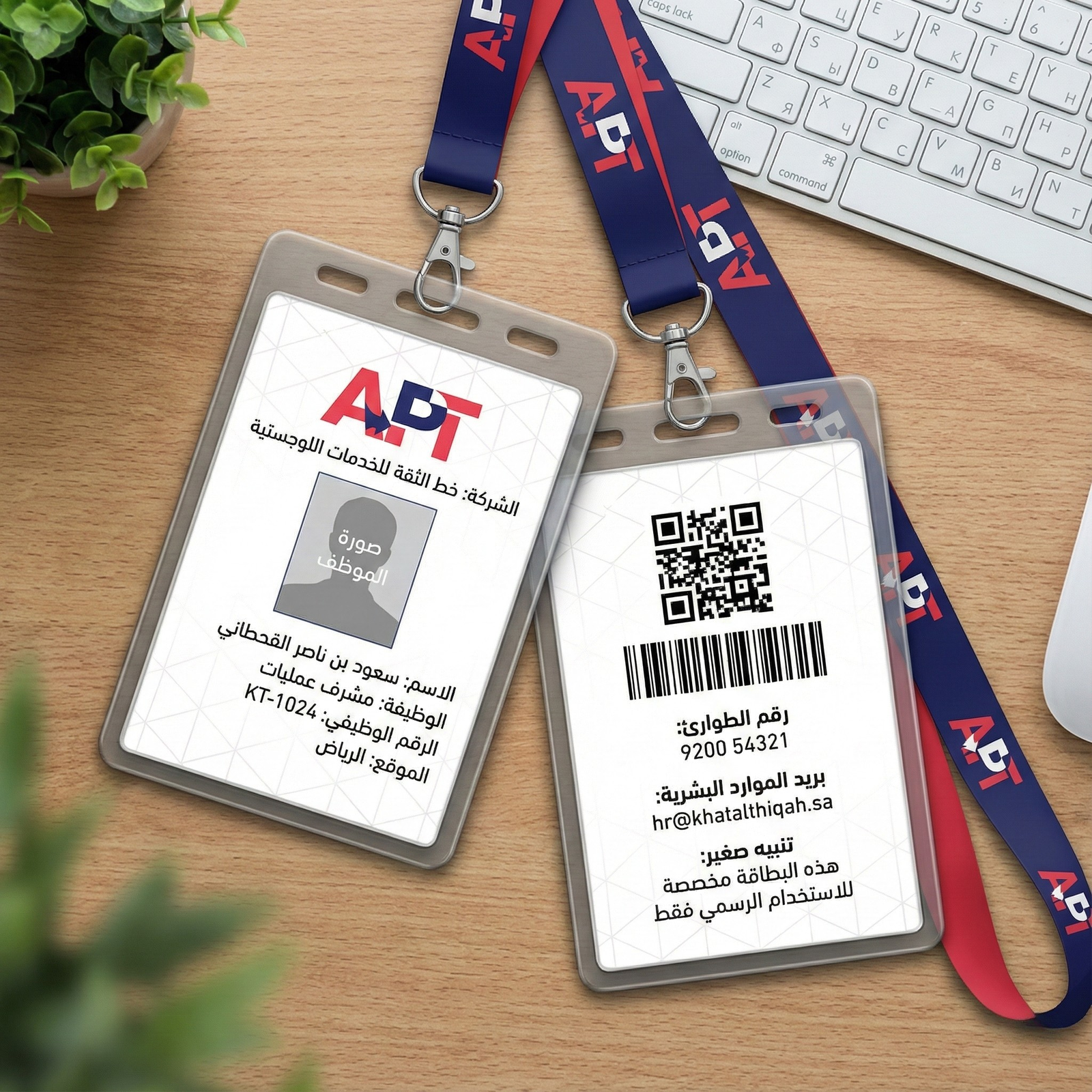 تصميم بدون عنوان (4)