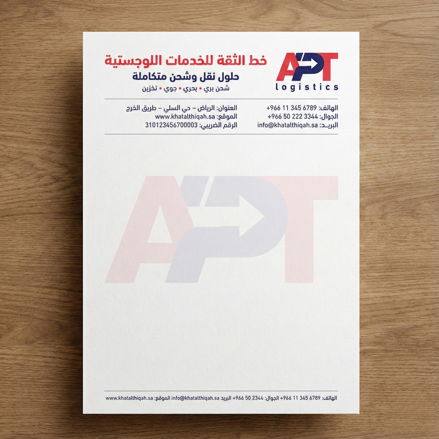 تصميم بدون عنوان (5)