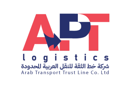 مشاريعنا تصميم بدون عنوان (7)